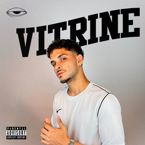 Vitrine MiniTape (Explicit)