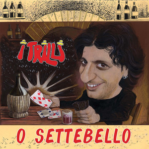 O Settebello