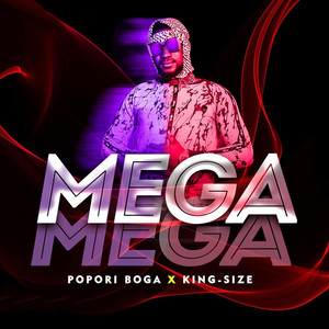 Mega (Explicit)