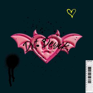 DE VERDAD (Explicit)