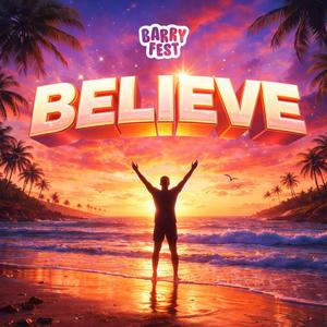 Believe