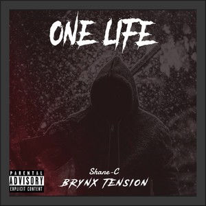 One Life (Explicit)