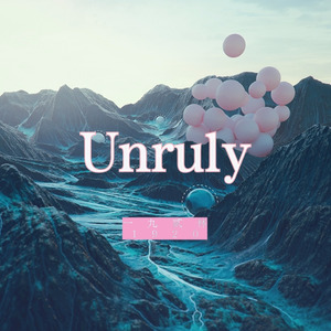 Unruly