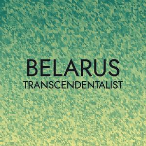 Belarus Transcendentalist