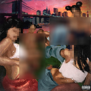 Hoes Be Mad (Explicit)