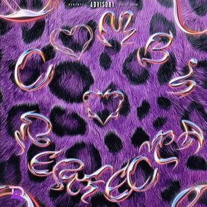 Combi Perfecta (feat. Maty Leik) (Special Version)