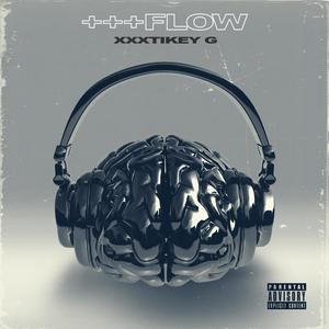 +++FLOW (Explicit)