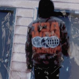 Safe option (Open verse ) (Explicit)