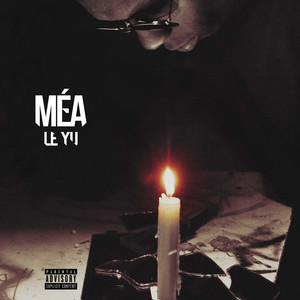 Méa (Explicit)