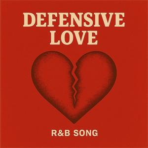 Defensive Love
