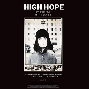 High Hope (Explicit)