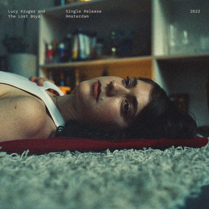 Amsterdam (Explicit)