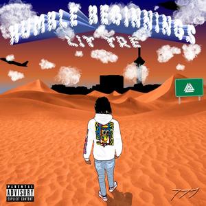 On the Way(feat. Ca$e & Shaq) (Explicit)