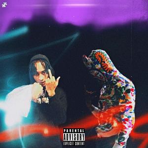 WOKHARDT! (Explicit)