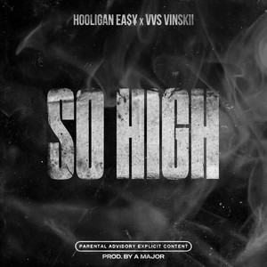 SO High (Explicit)