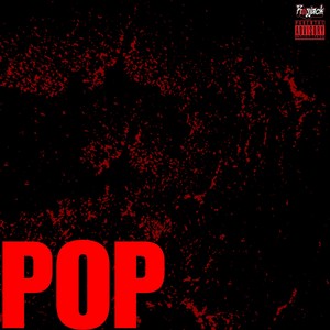 POP (Explicit)