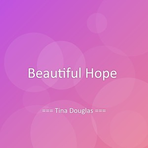 Beautiful Hope