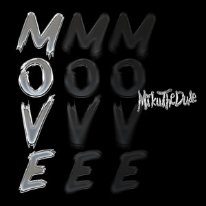 MOVE (Explicit)