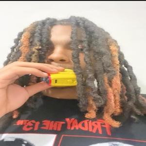 look at stixks (Explicit)