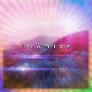 Promise