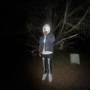 Running outta patience (feat. Ola Drip) (Explicit)