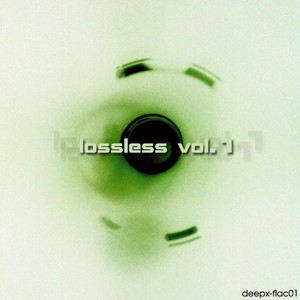 Lossless Vol.1