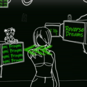 Бардак (Prod. @danqes, @5050jarel, @runle)