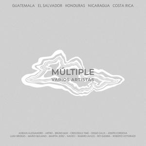 Múltiple - Varios Artistas Regional