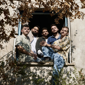 היינו קרובים