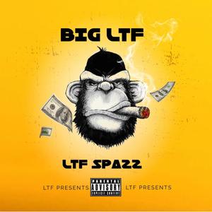 BIG LTF (Explicit)