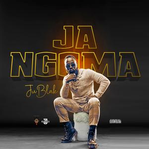 WAKENYA PAMOJA (feat. LARRY DWAYNE & BUSY CLASS)