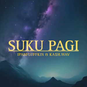 SUKU PAGI