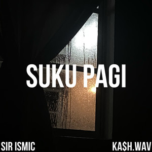Suku Pagi