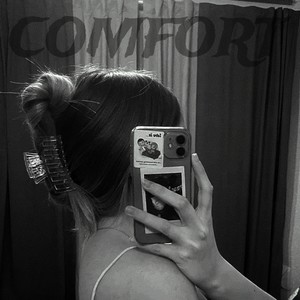COMFORT
