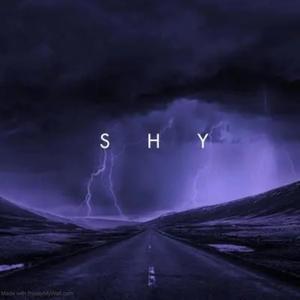 Shy