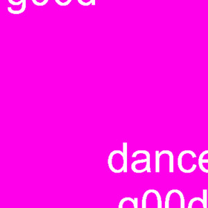dance good
