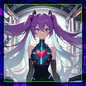 Kikai no Flame: Heartbeat Unbound