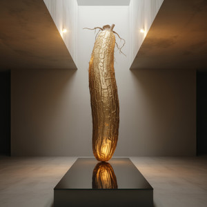 mandioca super phonk mtg (Explicit)