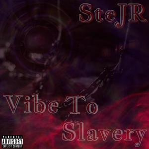 Vibe To Slavery (Explicit)