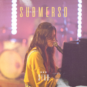 Submerso