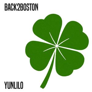 BACK2BOSTON (Bonus Tracks) [Explicit]