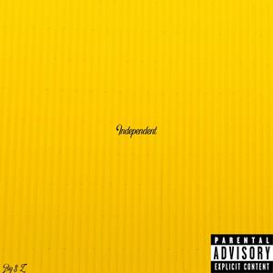 Independent (Explicit)