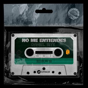 No Me Entiendes