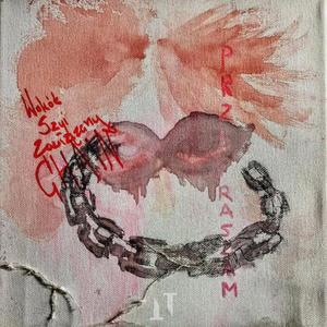 WOKÓŁSZYIZAWIĄZANYCHAIN (stage II) (Explicit)