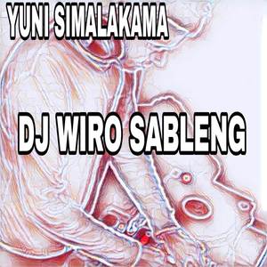 Dj Wiro Sableng