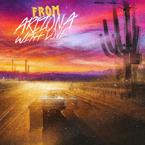 Bartholomew (Explicit)