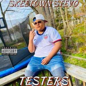 Testers(feat. LeeBaby) (Explicit)