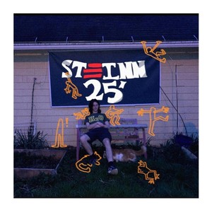 Insurance Against the Dark (Explicit)