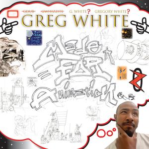 Smile for the Camera (Explicit)