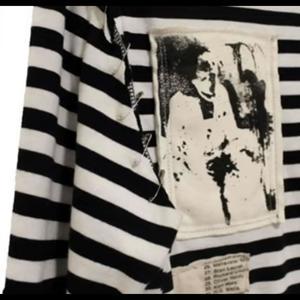 up 2 da city (Explicit)